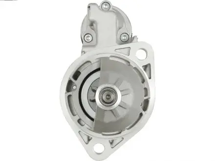 S0293 Стартер AUTO STARTER підбір по vin на Brocar