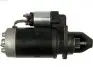 S0251 Стартер AUTO STARTER підбір по vin на Brocar