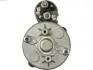 S0251 Стартер AUTO STARTER підбір по vin на Brocar