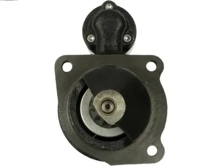 S0251 Стартер AUTO STARTER підбір по vin на Brocar
