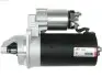 S0209 Стартер AUTO STARTER підбір по vin на Brocar
