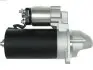 S0209 Стартер AUTO STARTER підбір по vin на Brocar