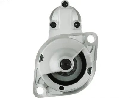 S0209 Стартер AUTO STARTER підбір по vin на Brocar