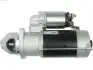S0200 Стартер AUTO STARTER підбір по vin на Brocar