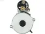 S0200 Стартер AUTO STARTER підбір по vin на Brocar