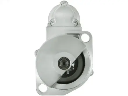 S0200 Стартер AUTO STARTER підбір по vin на Brocar