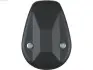 S0065 Стартер AUTO STARTER підбір по vin на Brocar