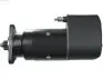 S0065 Стартер AUTO STARTER підбір по vin на Brocar