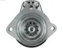 S0060 Стартер AUTO STARTER підбір по vin на Brocar