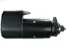 S0060 Стартер AUTO STARTER підбір по vin на Brocar