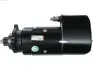 S0060 Стартер AUTO STARTER підбір по vin на Brocar