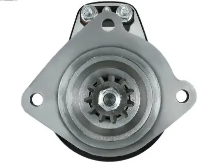 S0060 Стартер AUTO STARTER підбір по vin на Brocar