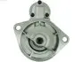 S0056 Стартер AUTO STARTER підбір по vin на Brocar
