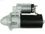 S0056 Стартер AUTO STARTER підбір по vin на Brocar