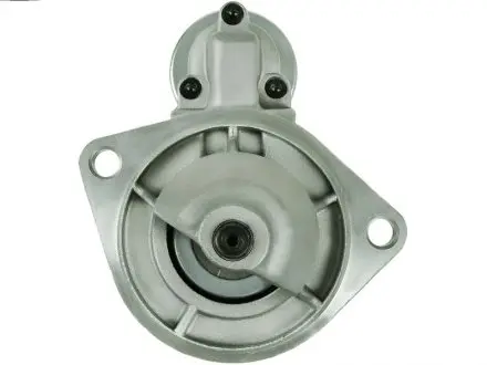 S0056 Стартер AUTO STARTER підбір по vin на Brocar