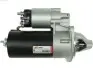 S0052 Стартер AUTO STARTER підбір по vin на Brocar