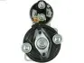 S0052 Стартер AUTO STARTER підбір по vin на Brocar