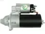 S0052 Стартер AUTO STARTER підбір по vin на Brocar