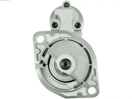 S0052 Стартер AUTO STARTER подбор по vin на Brocar