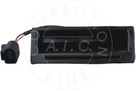 56638 Ручка кришки багажника 2 полюси AIC підбір по vin на Brocar