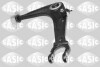 7470042 CITROEN C5 C6 SASIC підбір по vin на Brocar