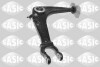 7470041 CITROEN C5 C6 SASIC підбір по vin на Brocar