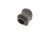 179718 Подушка(втулка) стабілізатора FEBI BILSTEIN 179718 FEBI BILSTEIN підбір по vin на Brocar