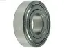  ABE9194SKF