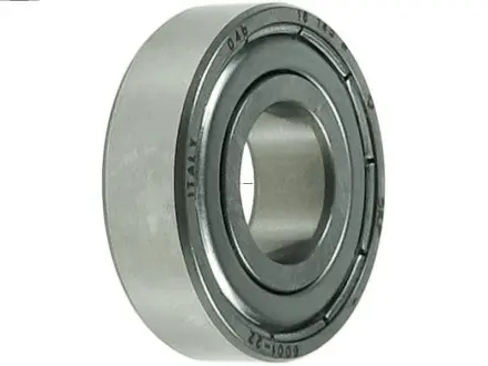 ABE9194SKF AUTO STARTER підбір по vin на Brocar