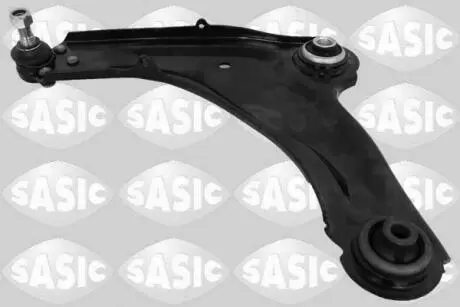 7474023 Рычаг SASIC подбор по vin на Brocar