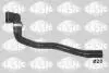 OPEL Corsa D 3406402