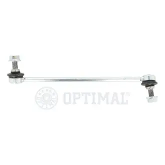 G71596 Стойка OPTIMAL подбор по vin на Brocar
