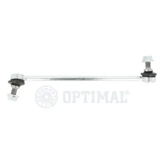 G71595 Стойка OPTIMAL подбор по vin на Brocar
