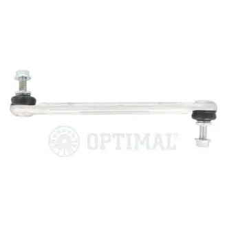 G71584 Стійка OPTIMAL підбір по vin на Brocar