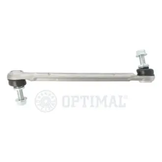 G71583 Стійка OPTIMAL підбір по vin на Brocar