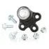 G31116S Шарнир OPTIMAL підбір по vin на Brocar