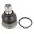 G31117 Шарнір OPTIMAL підбір по vin на Brocar