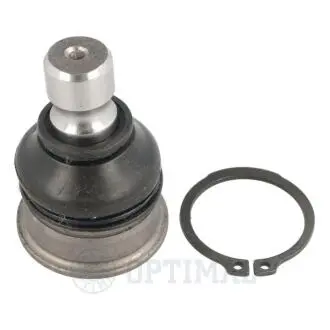 G31117 Шарнир OPTIMAL подбор по vin на Brocar