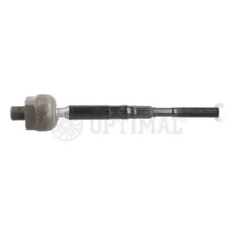 G21310 Шарнір OPTIMAL підбір по vin на Brocar