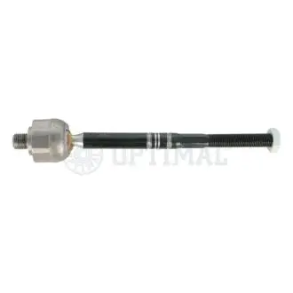 G21306 Шарнір OPTIMAL підбір по vin на Brocar