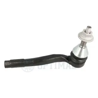 G11553 Шарнир OPTIMAL подбор по vin на Brocar