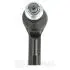 G11549 Шарнир OPTIMAL підбір по vin на Brocar