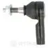 G11549 Шарнир OPTIMAL підбір по vin на Brocar