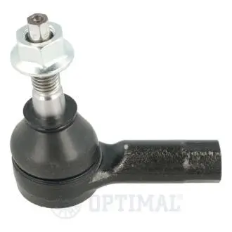 G11549 Шарнир OPTIMAL подбор по vin на Brocar