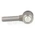 G11374 Шарнір OPTIMAL підбір по vin на Brocar