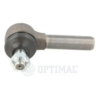 G11374 Шарнир OPTIMAL подбор по vin на Brocar