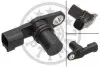 08S049 Датчик OPTIMAL підбір по vin на Brocar