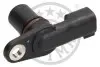08S049 Датчик OPTIMAL підбір по vin на Brocar