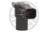 08S049 Датчик OPTIMAL підбір по vin на Brocar