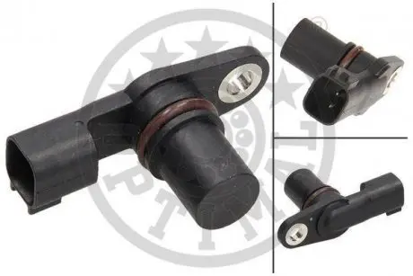 08S049 Датчик OPTIMAL подбор по vin на Brocar